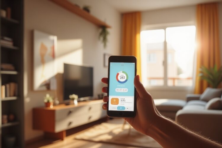 Αυτοματισμοί Airbnb